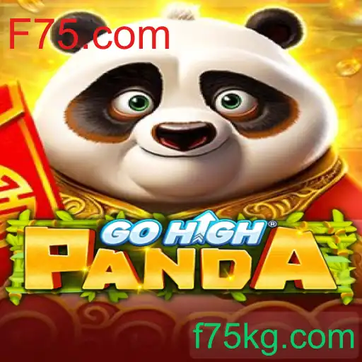 GoHighPanda: O Novo Fenômeno dos Jogos Online