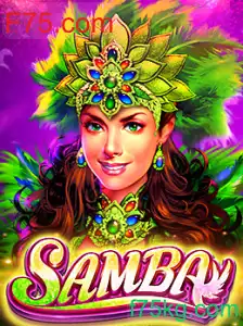 Samba: Um Mergulho na Cultura Brasileira